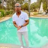MADIKWE MOJAPELO