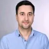 Murat Tunç