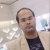 Imteyaz Ahmad