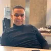 Ahmed Yasser
