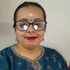 Janani