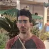John Meir Moussaffi