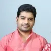 Sharath