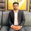 Syed Adnan Kazmi