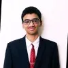 Sriram Devarajan