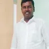 Lalith
