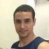 Nadav Marcus