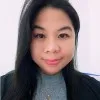 Dionifel Fernandez