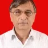 RC Dhup