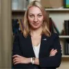 Marta Horecha MD