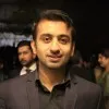 Hamza Naeem