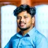 Manikanta Ragolu