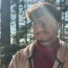 Manish Kumar