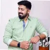 Arun Kumar