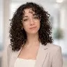Zoey Cohen