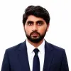 Atif Kareem