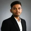 Aaditya Mehta