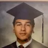 Eli Altamirano