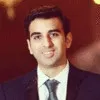 Umair Nasir