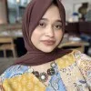 Yusra Mehmood