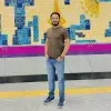 Aasheesh Kumar