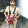 Rohit Raghuvanshi
