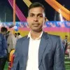 Raju Ranjan Kumar
