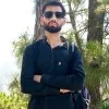 Bhupender Singh