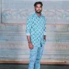 marathisha mv