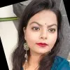 Janvi Sonkar