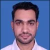 Dhiraj Meshram