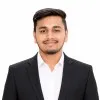 YOGESH DHAGE
