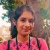 Meghana Shenoy