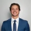 Bronson Hatch