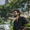 Akhil Muniganti