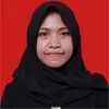 Tiya Rahma Safitri