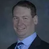 John Downs