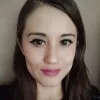 Lupita Rocha Cuéllar