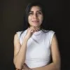 Catherine Cañar