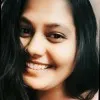 Heena meghwal