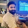 Neeraj Singh
