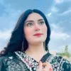 Saba Usman