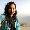 Prachi Kamble