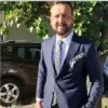 Bayram GÖRAL