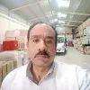 Ibrahim Moussa