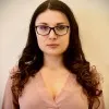 Julia Dimova
