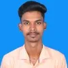 Gokul