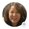 Hyun Kang