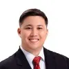 Lawrence Decio