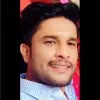 Rohit Singh